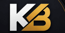 KhalidBuilds Logo